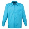 Special Offer Premier Shirt Long Sleeves