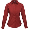 Special Offer Premier Blouse Long Sleeves