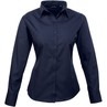 Special Offer Premier Blouse Long Sleeves
