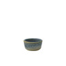 Forge Coast Stoneware Ramekin 1.5oz/ 45ml (Box of 12)