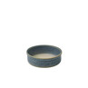 Forge Coast Stoneware Tapas Dish 10cm (Box of 6)